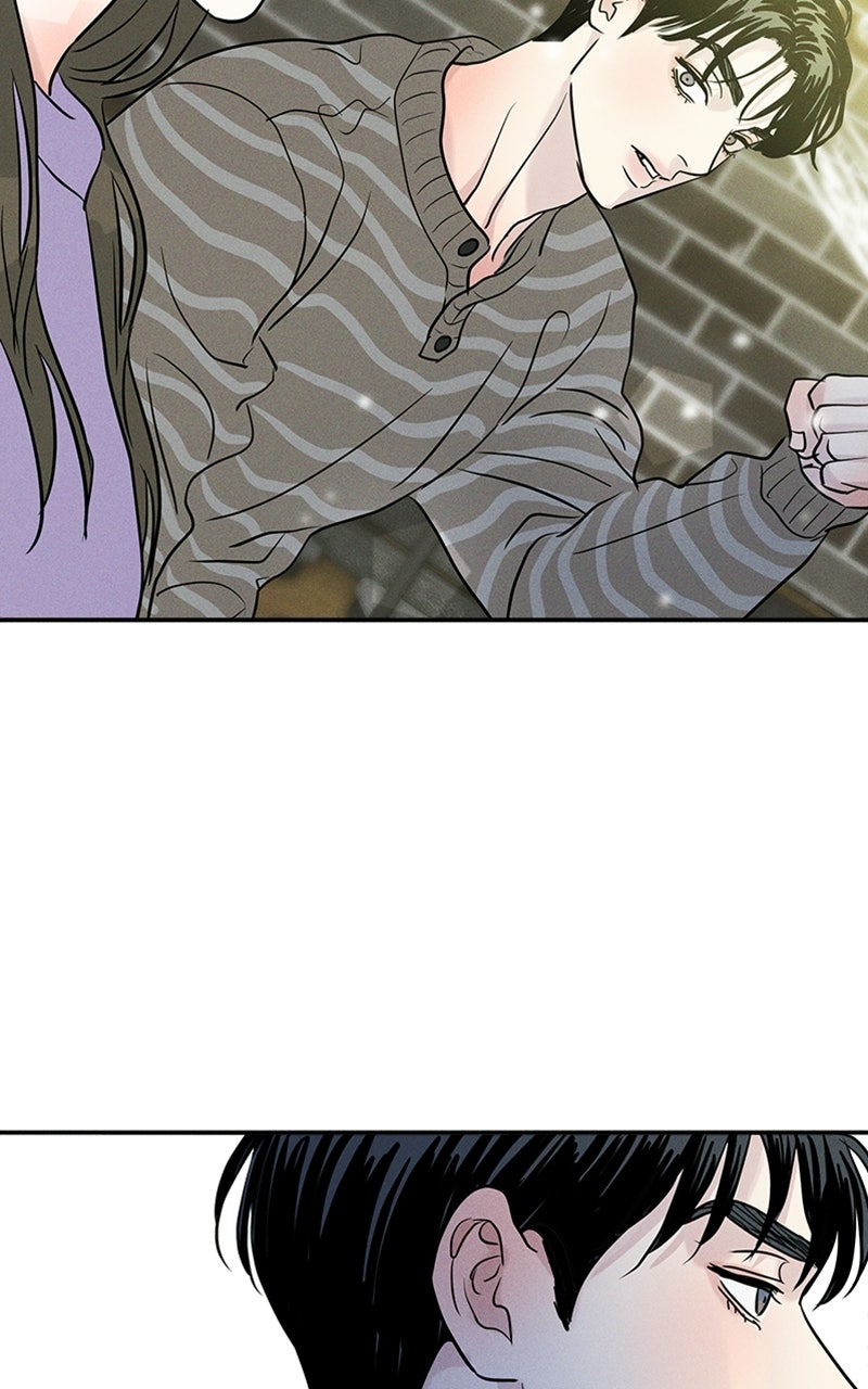 Unrefined Love Episode 16 page 44 - 
