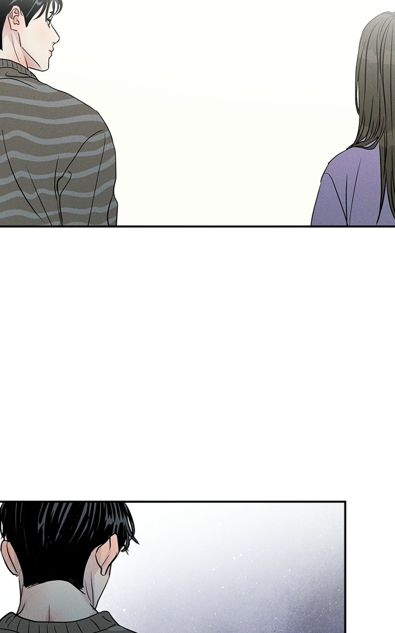 Unrefined Love Episode 16 page 49 - 