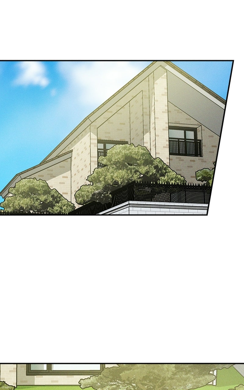 Unrefined Love Episode 16 page 67 - 
