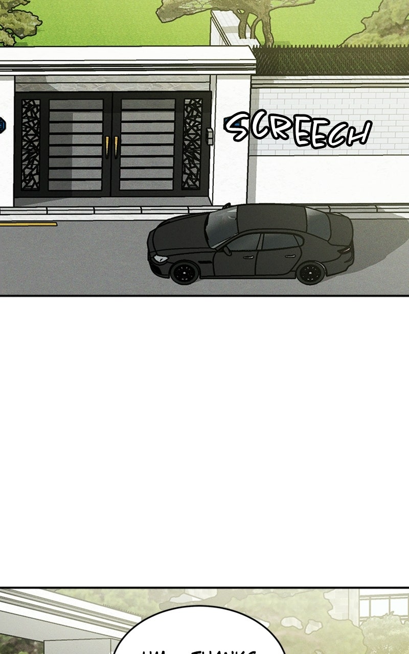 Unrefined Love Episode 16 page 68 - 