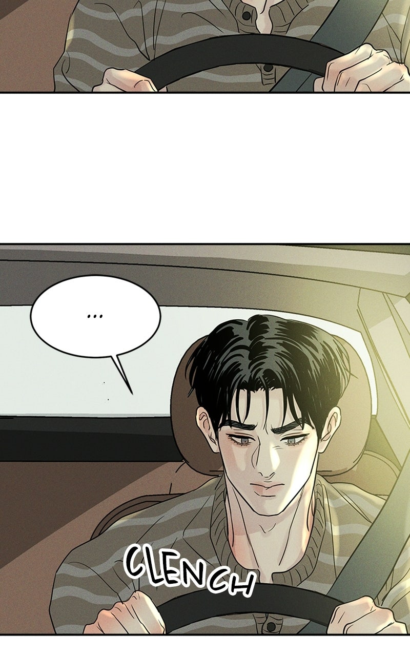 Unrefined Love Episode 16 page 73 - 