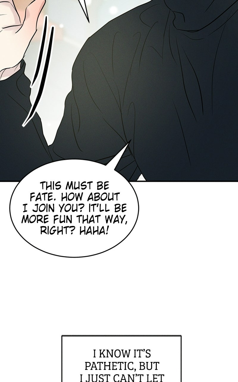Unrefined Love Episode 17 page 11 - 
