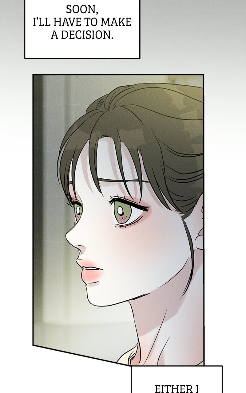 Unrefined Love Episode 17 page 30 - 