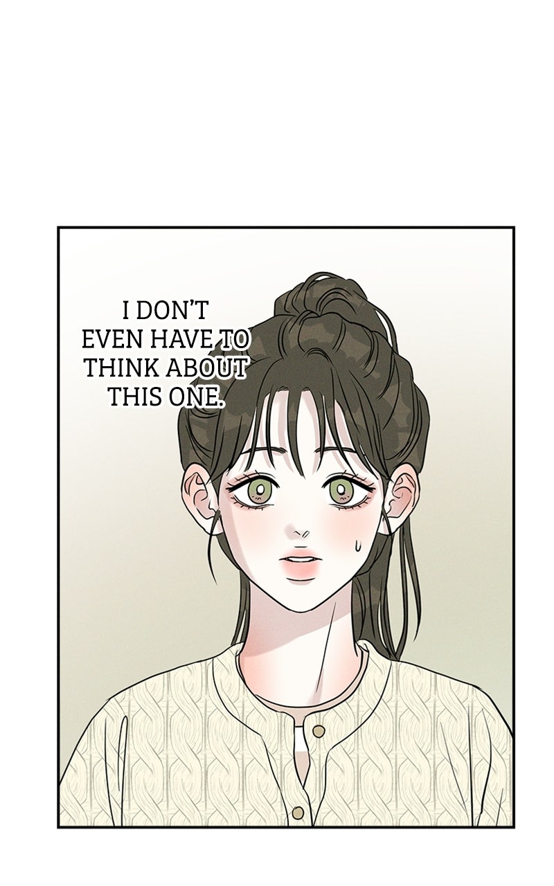 Unrefined Love Episode 17 page 56 - 