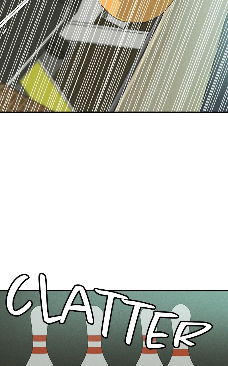 Unrefined Love Episode 17 page 58 - 