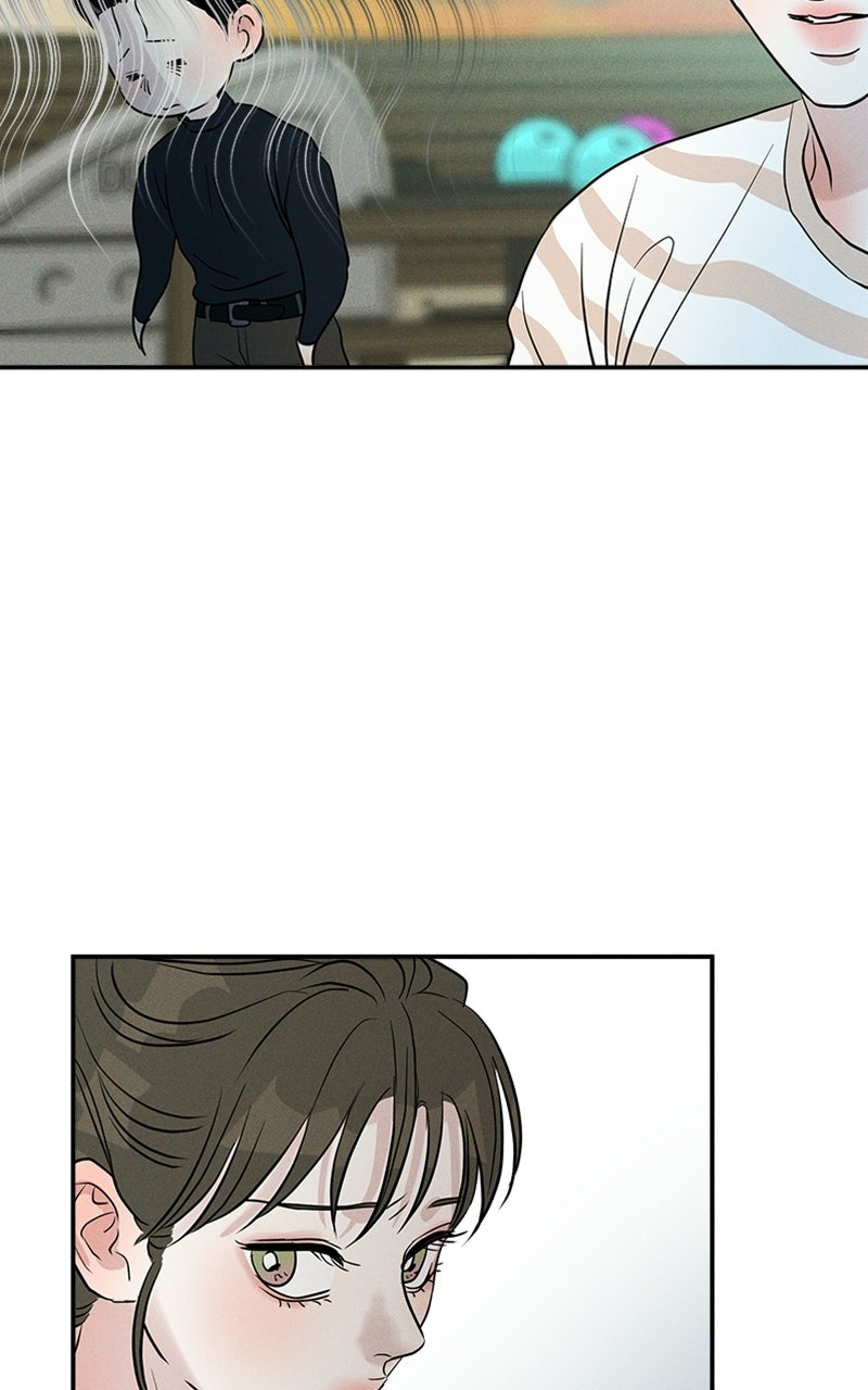 Unrefined Love Episode 17 page 68 - 