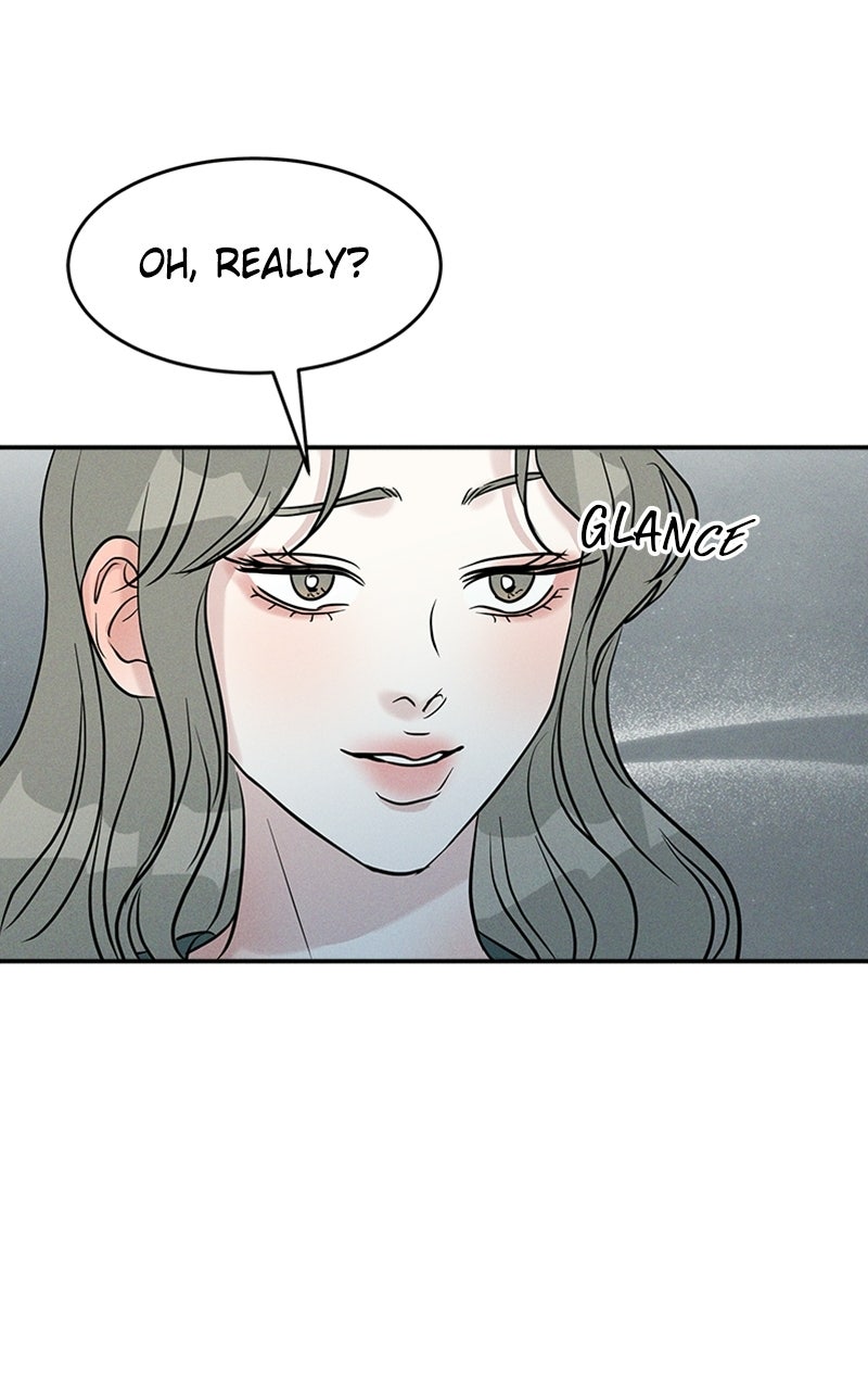 Unrefined Love Episode 17 page 79 - 