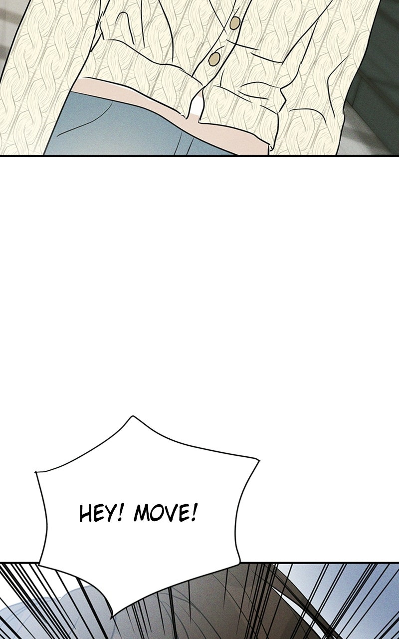 Unrefined Love Episode 17 page 88 - 