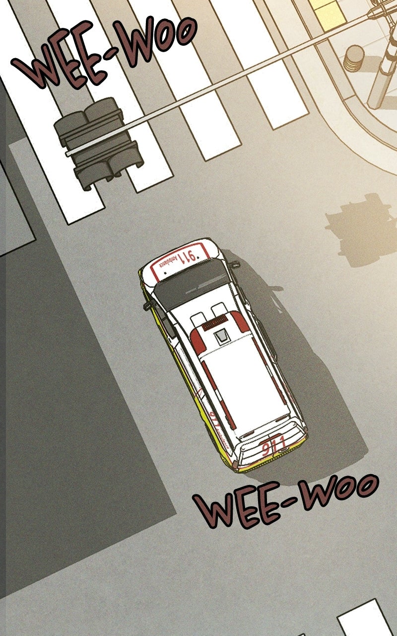 Unrefined Love Episode 17 page 93 - 
