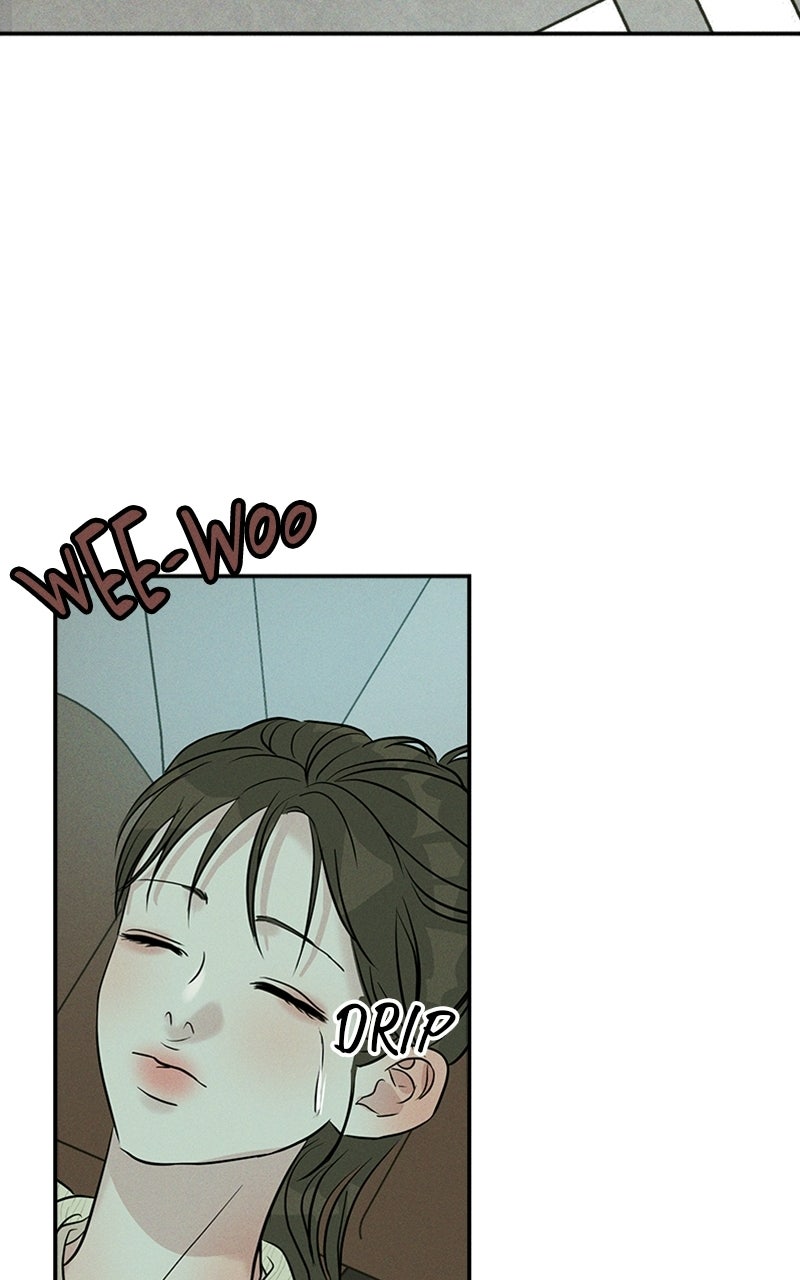 Unrefined Love Episode 17 page 94 - 