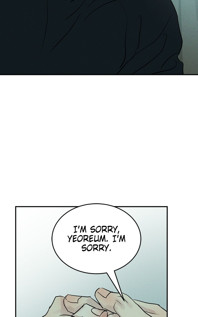 Unrefined Love Episode 17 page 97 - 