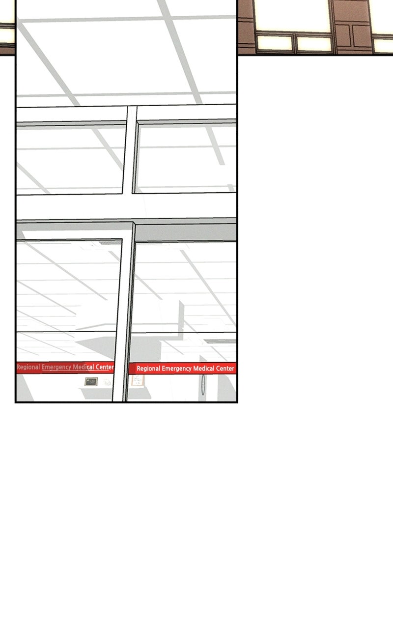 Unrefined Love Episode 18 page 2 - 