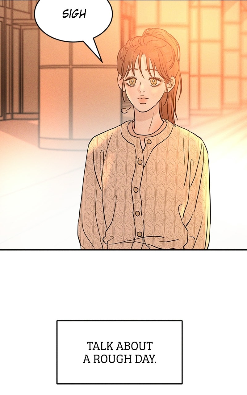 Unrefined Love Episode 18 page 24 - 