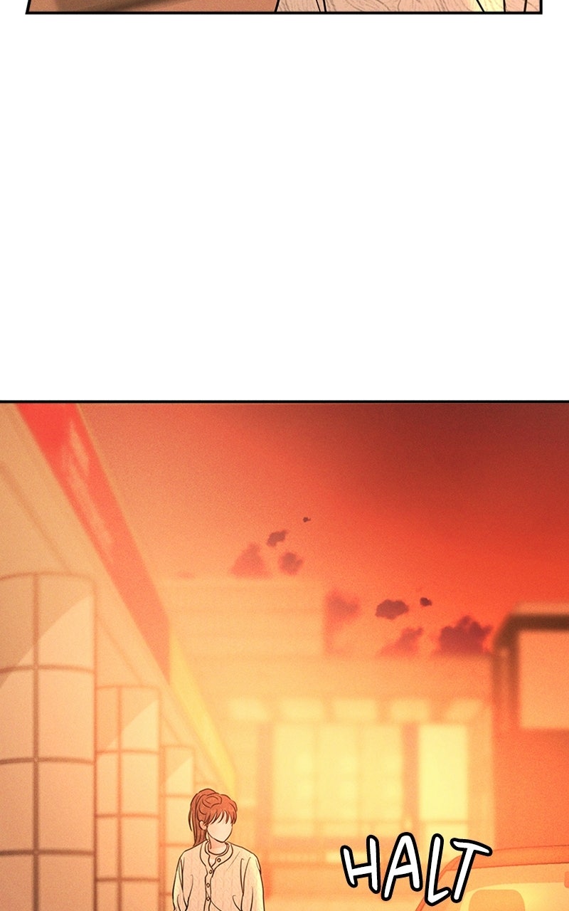 Unrefined Love Episode 18 page 27 - 