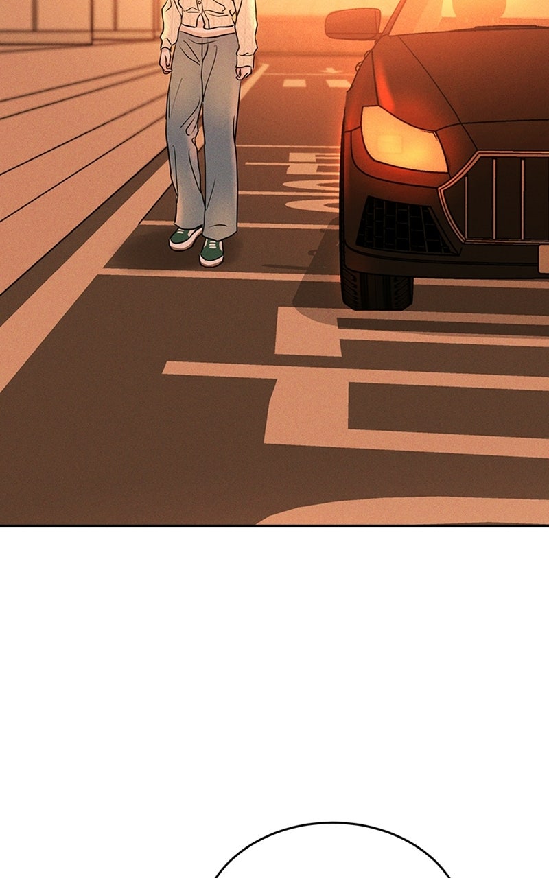 Unrefined Love Episode 18 page 28 - 