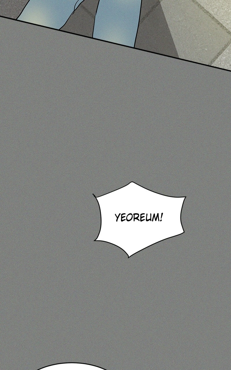 Unrefined Love Episode 18 page 38 - 