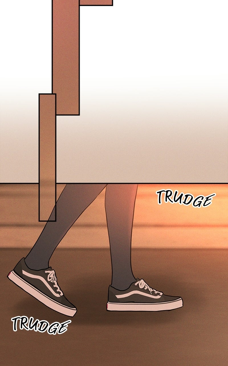 Unrefined Love Episode 18 page 50 - 