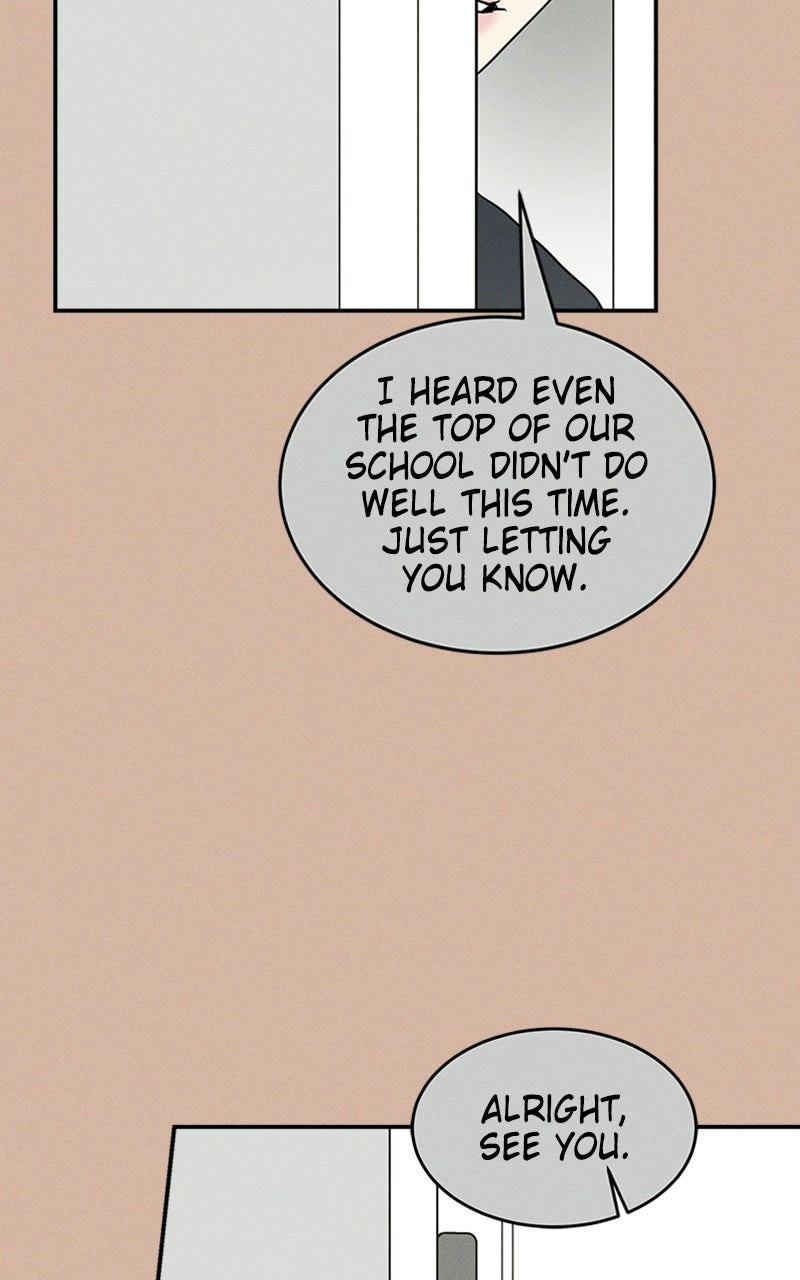 Unrefined Love Episode 18 page 67 - 