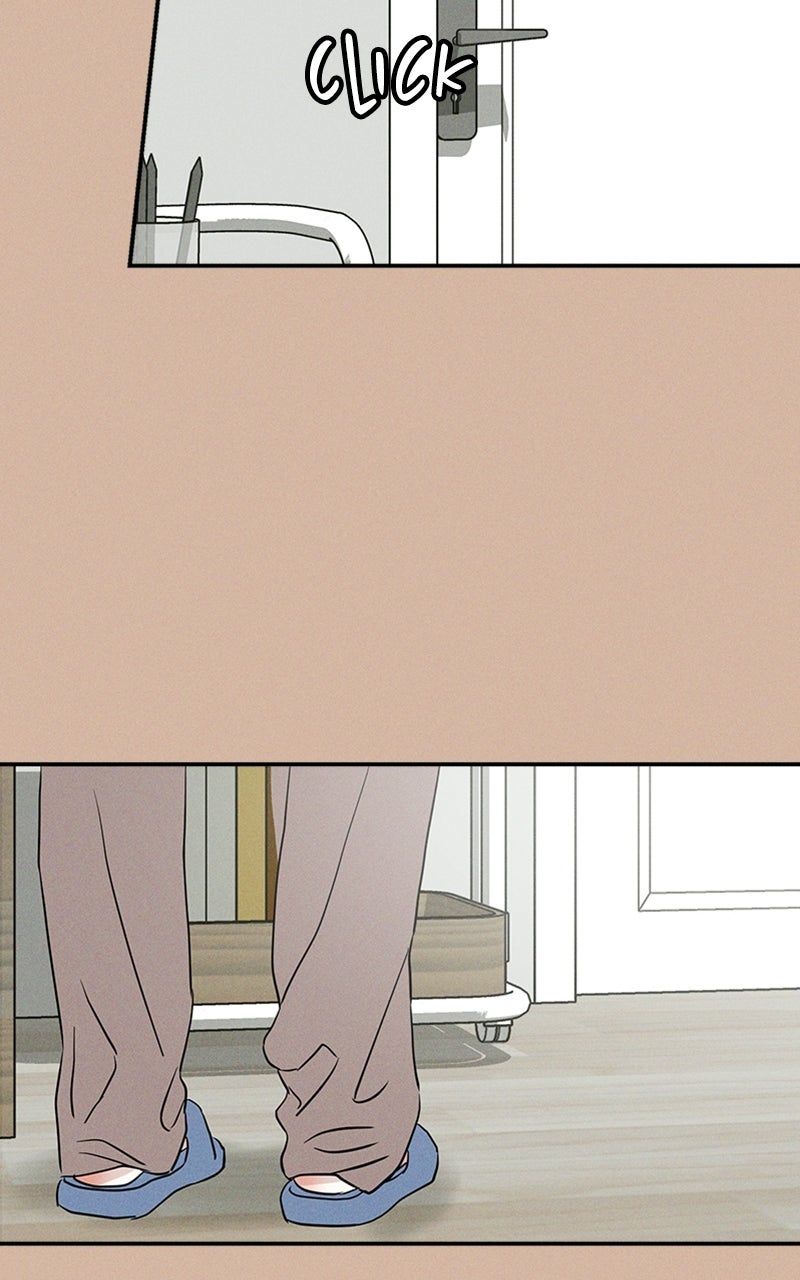 Unrefined Love Episode 18 page 68 - 