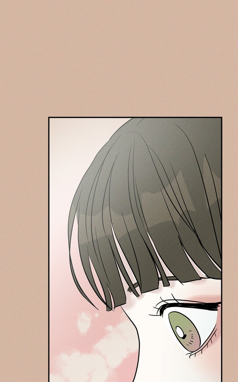 Unrefined Love Episode 18 page 72 - 