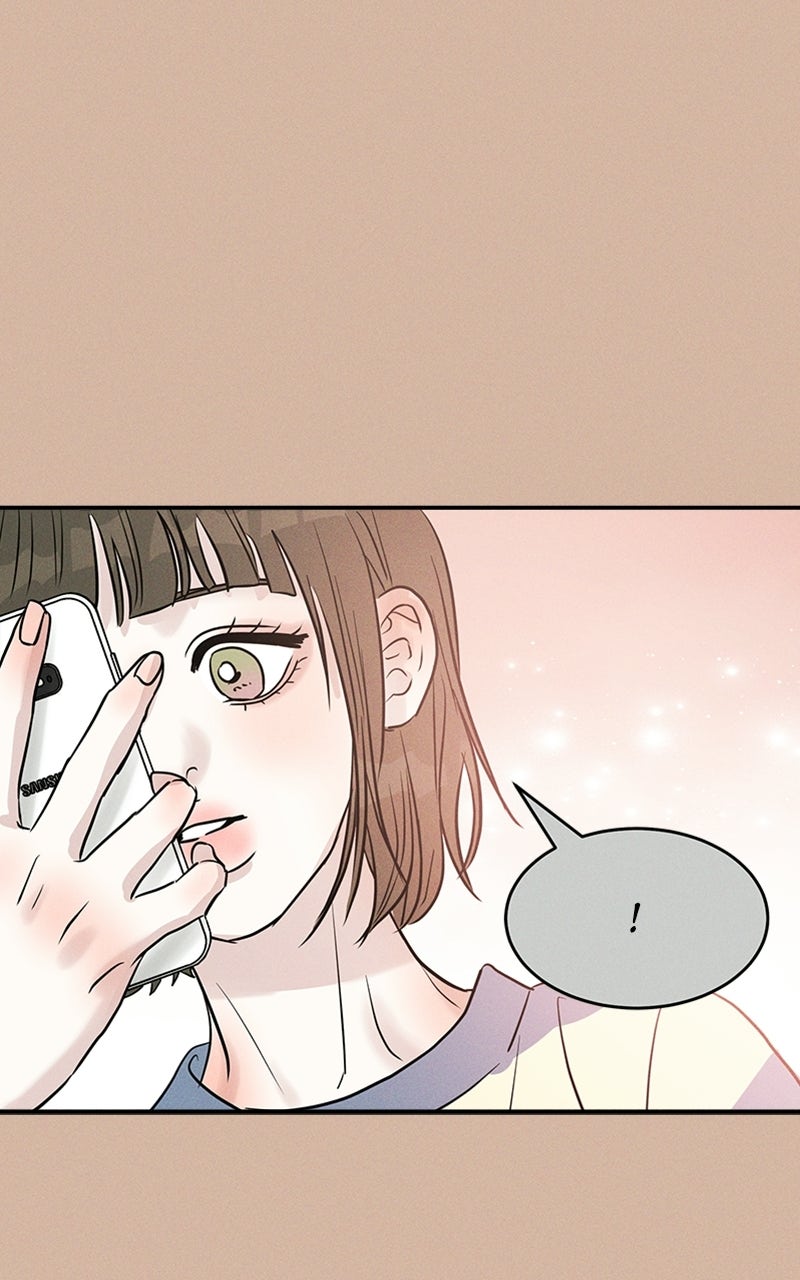Unrefined Love Episode 18 page 75 - 