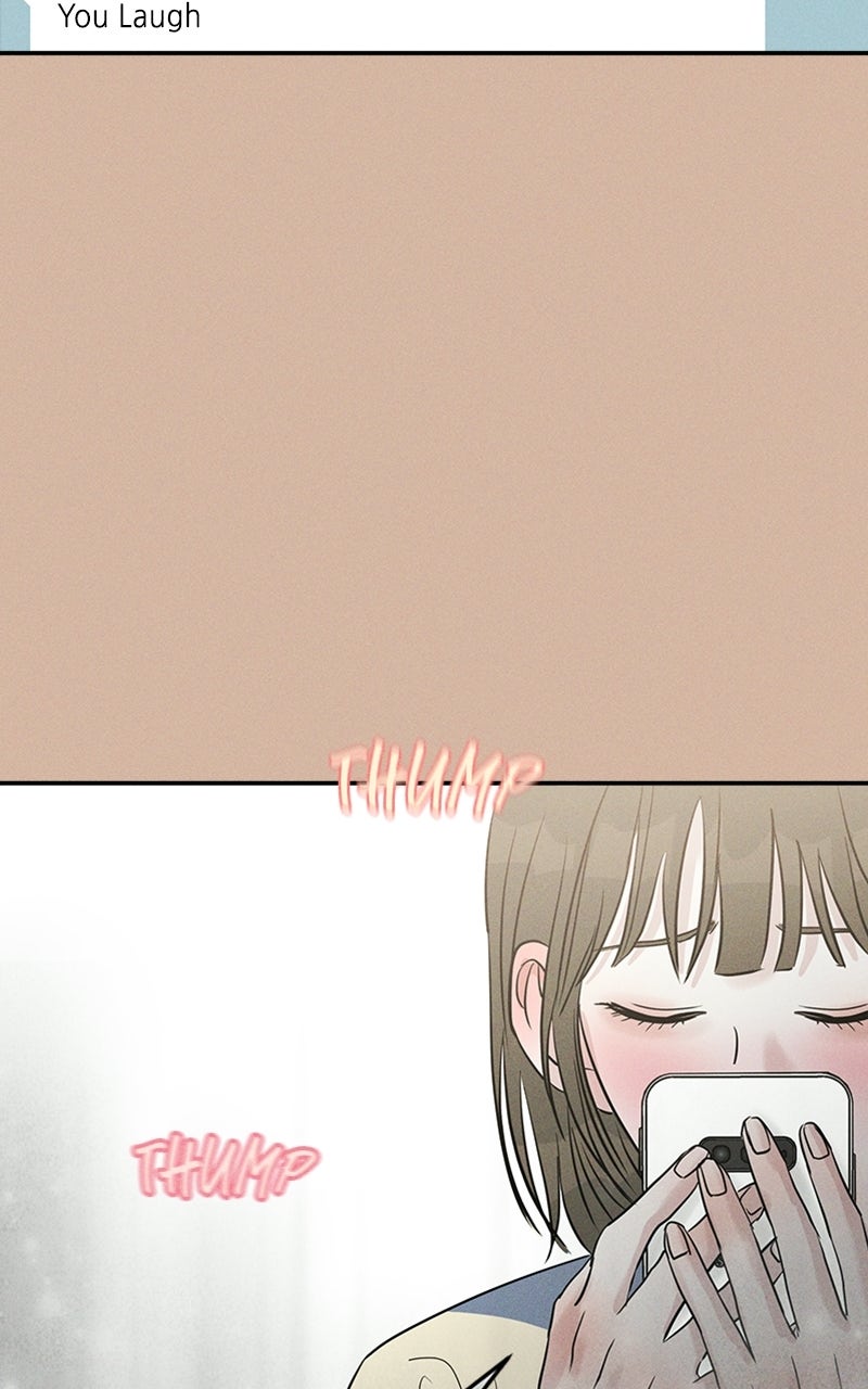 Unrefined Love Episode 18 page 77 - 