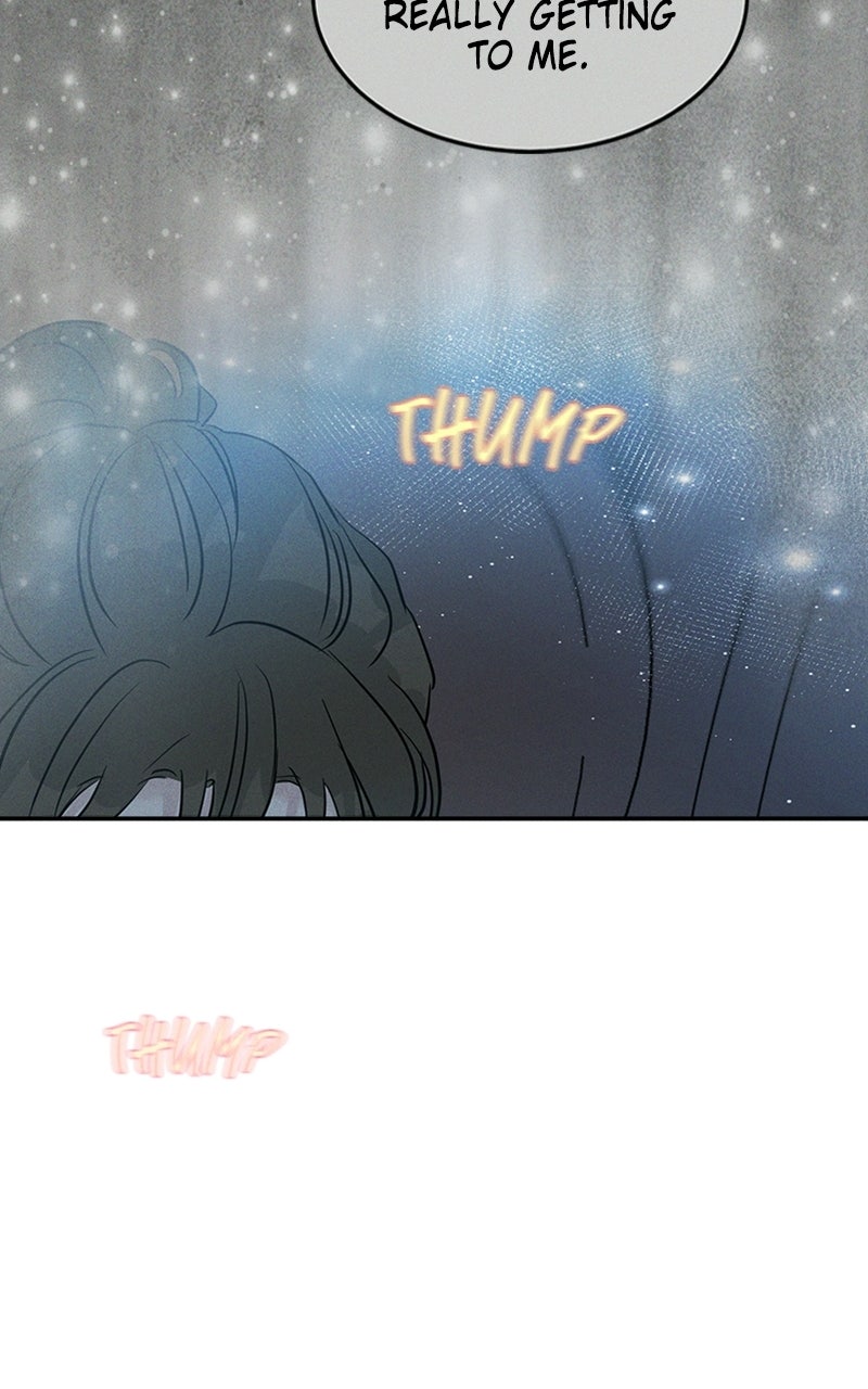 Unrefined Love Episode 18 page 79 - 