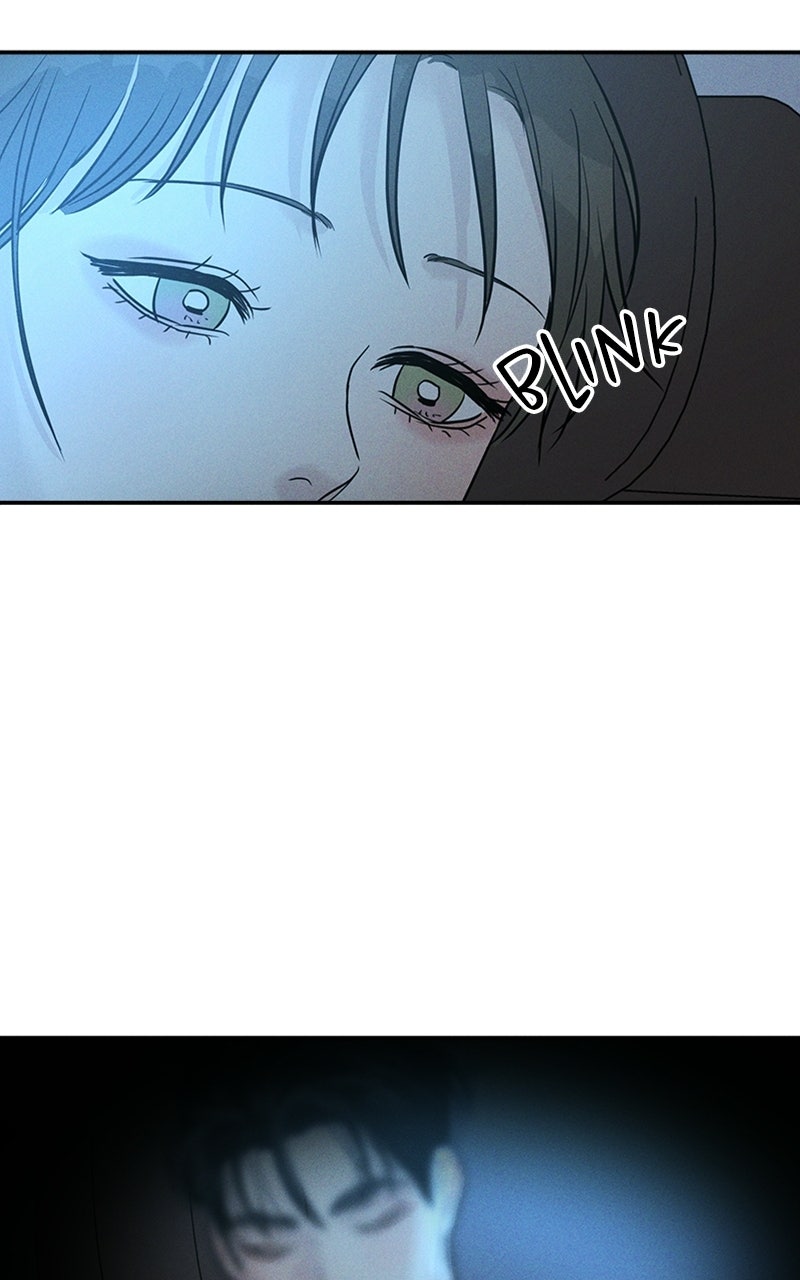 Unrefined Love Episode 18 page 80 - 