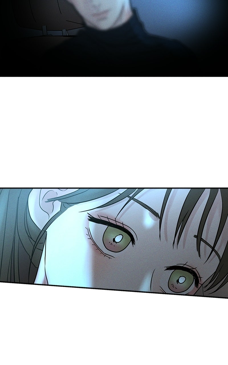 Unrefined Love Episode 18 page 81 - 