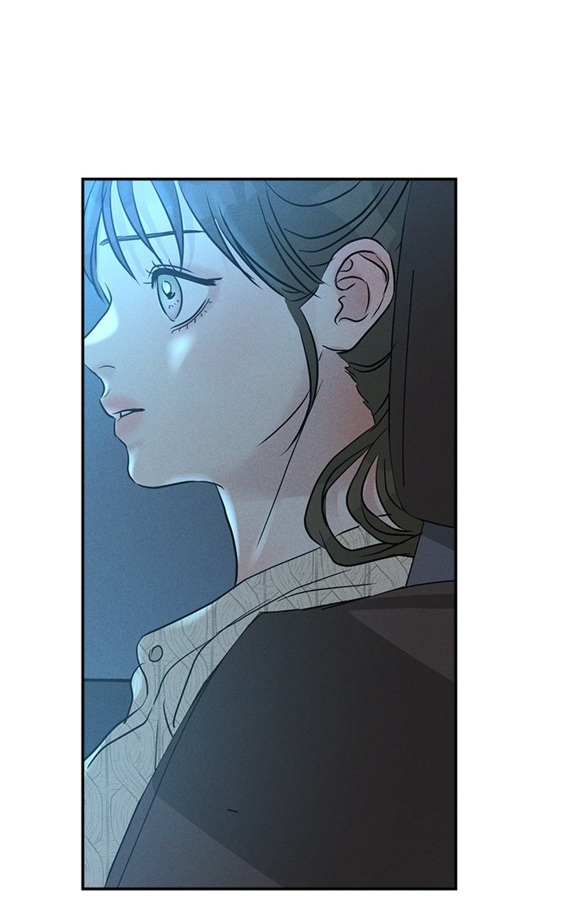 Unrefined Love Episode 18 page 83 - 