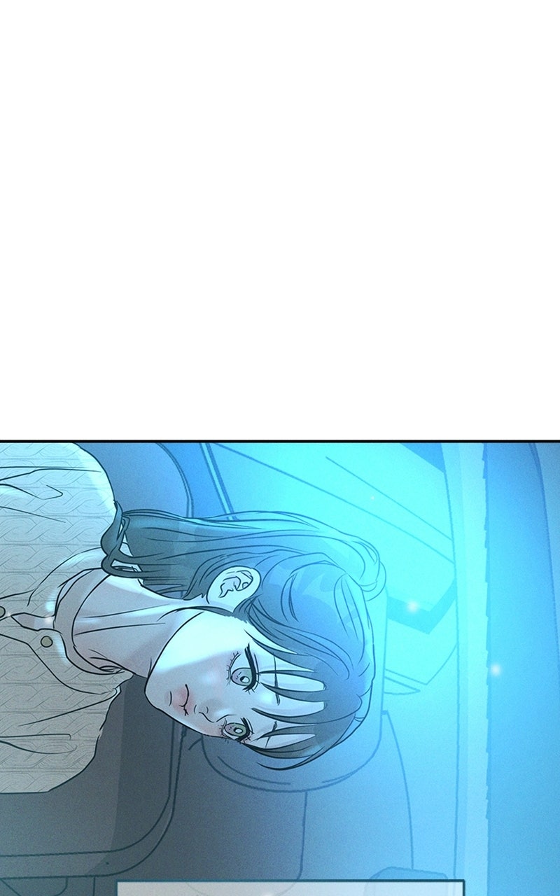 Unrefined Love Episode 18 page 84 - 