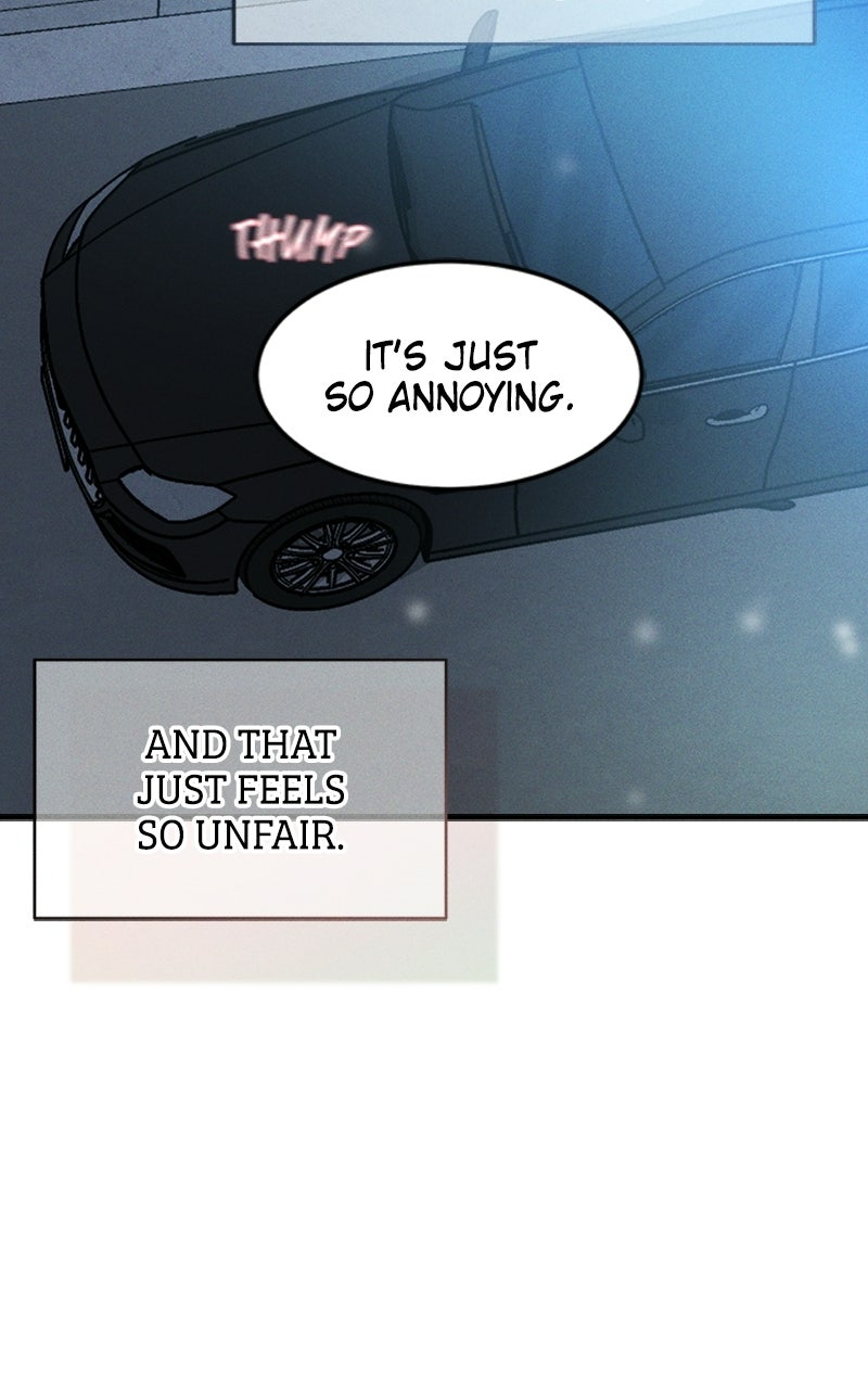 Unrefined Love Episode 18 page 87 - 