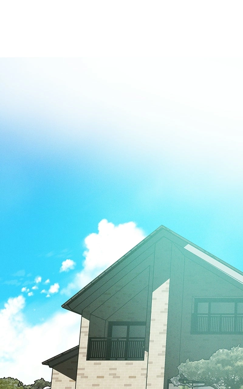 Unrefined Love Chapter 19 page 1 - 