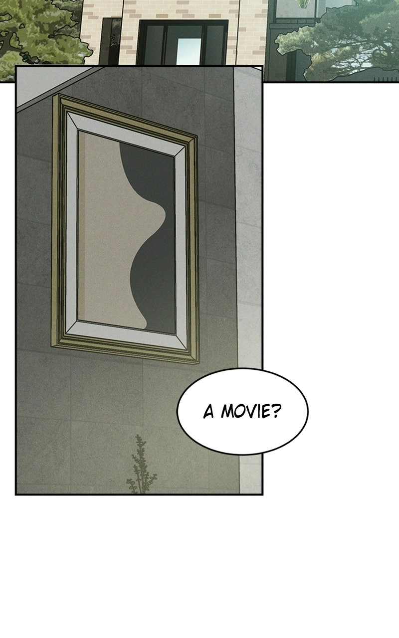 Unrefined Love Chapter 19 page 2 - 