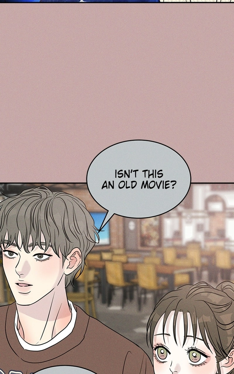Unrefined Love Chapter 19 page 11 - 
