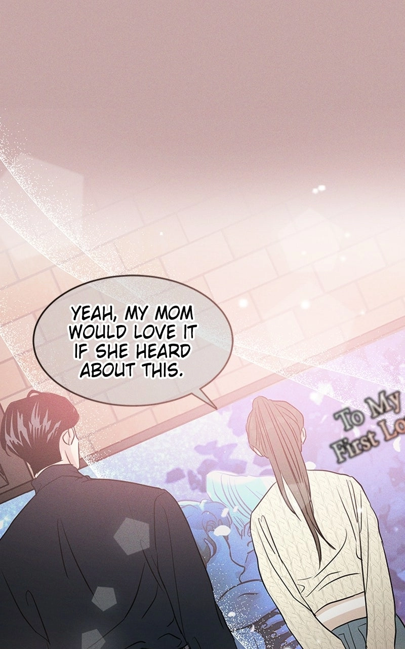 Unrefined Love Chapter 19 page 14 - 