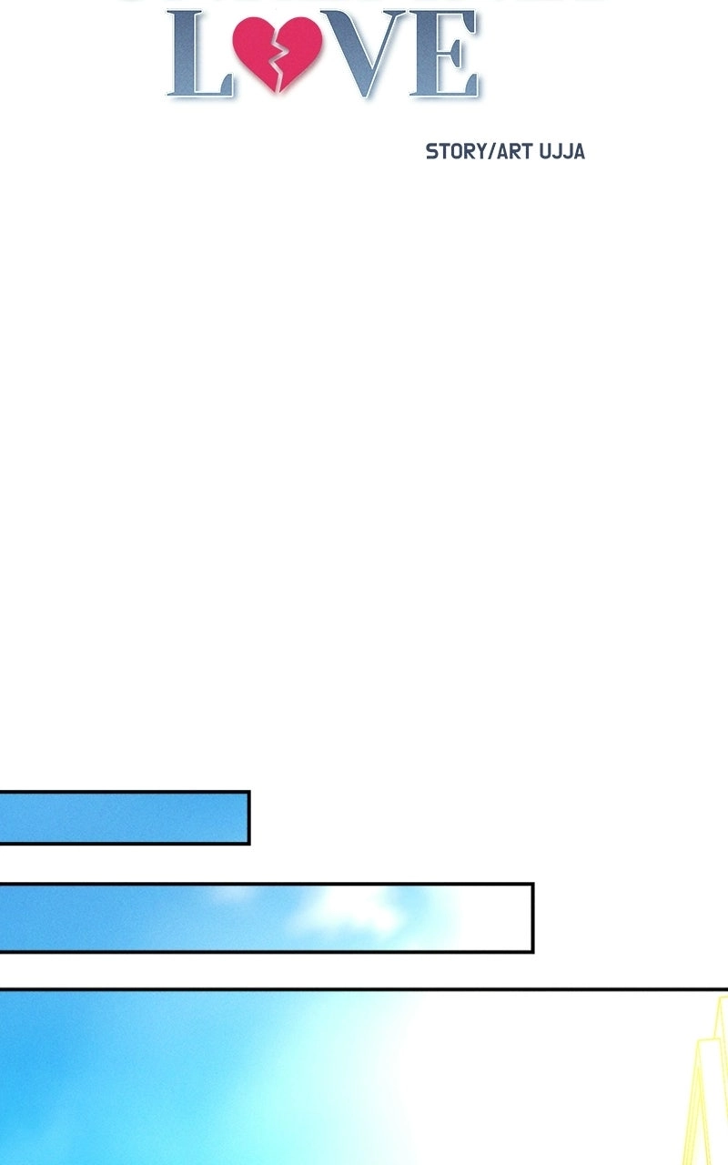 Unrefined Love Chapter 19 page 19 - 