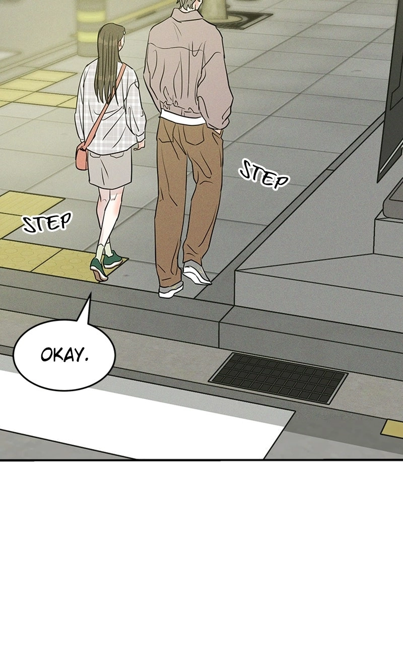 Unrefined Love Chapter 19 page 29 - 
