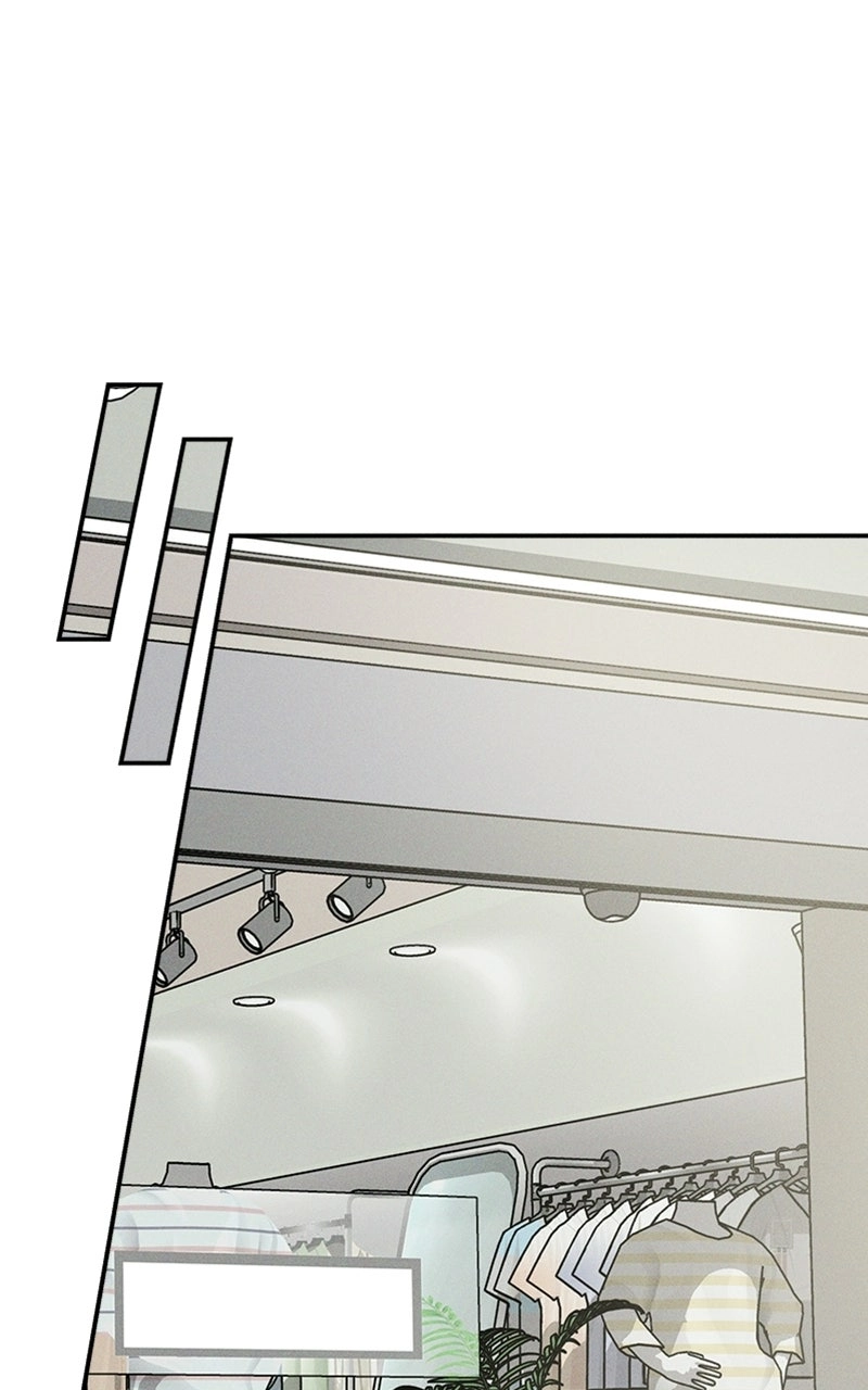 Unrefined Love Chapter 19 page 30 - 