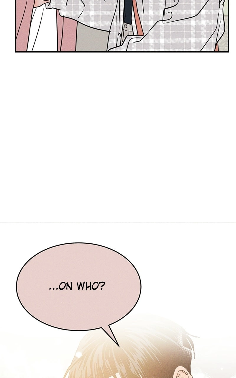 Unrefined Love Chapter 19 page 41 - 