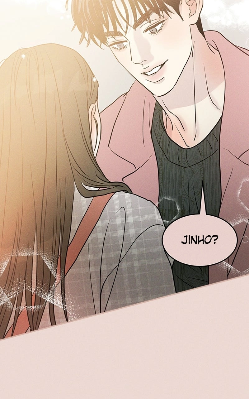 Unrefined Love Chapter 19 page 42 - 