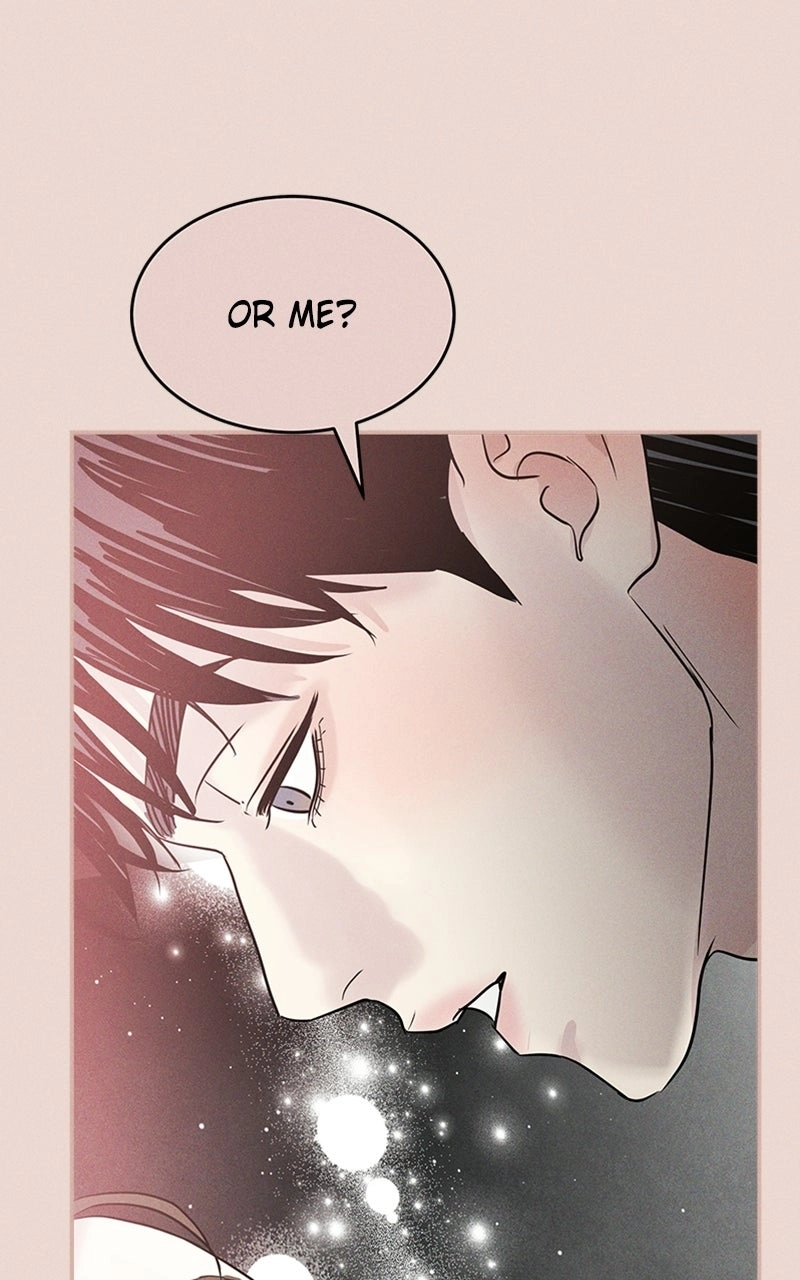 Unrefined Love Chapter 19 page 43 - 