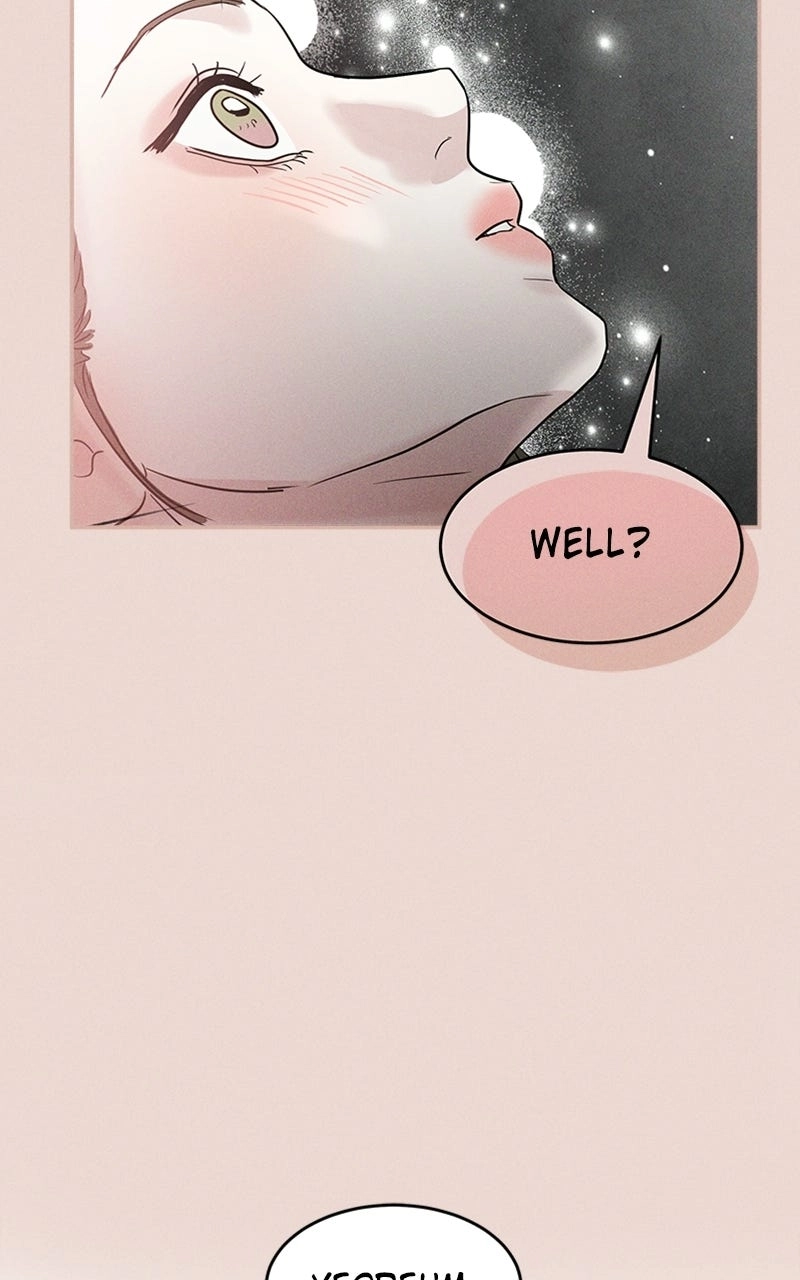 Unrefined Love Chapter 19 page 44 - 