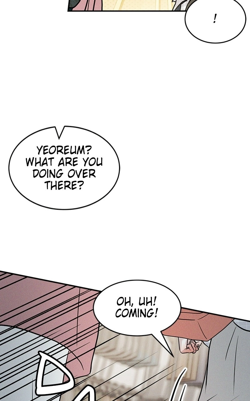 Unrefined Love Chapter 19 page 46 - 