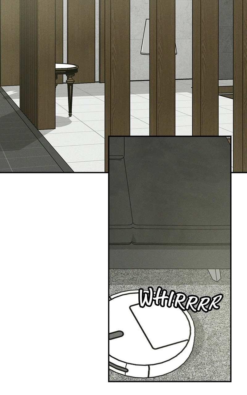 Unrefined Love Chapter 19 page 49 - 