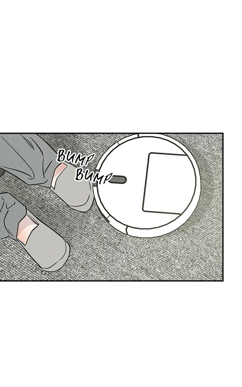 Unrefined Love Chapter 19 page 50 - 