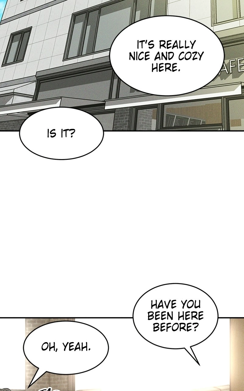 Unrefined Love Chapter 19 page 57 - 