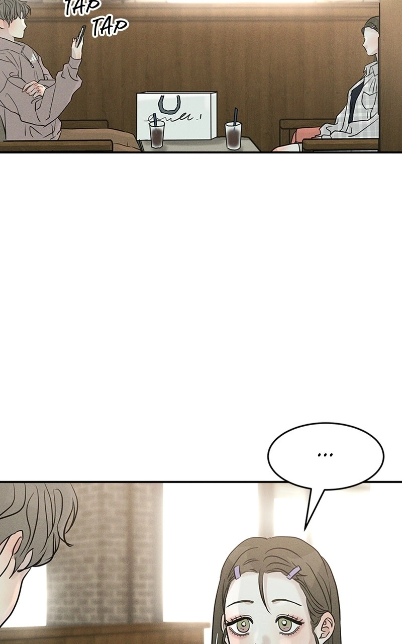 Unrefined Love Chapter 19 page 58 - 