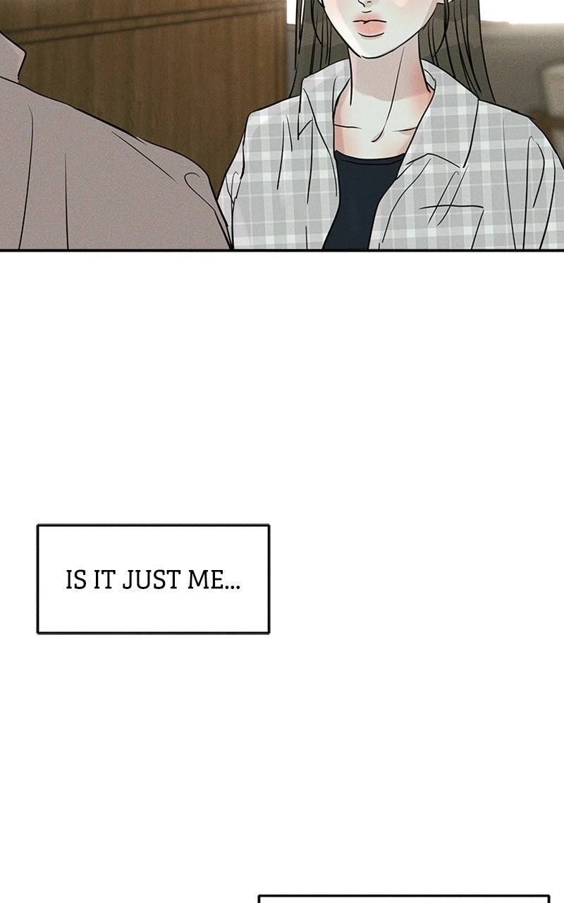 Unrefined Love Chapter 19 page 59 - 