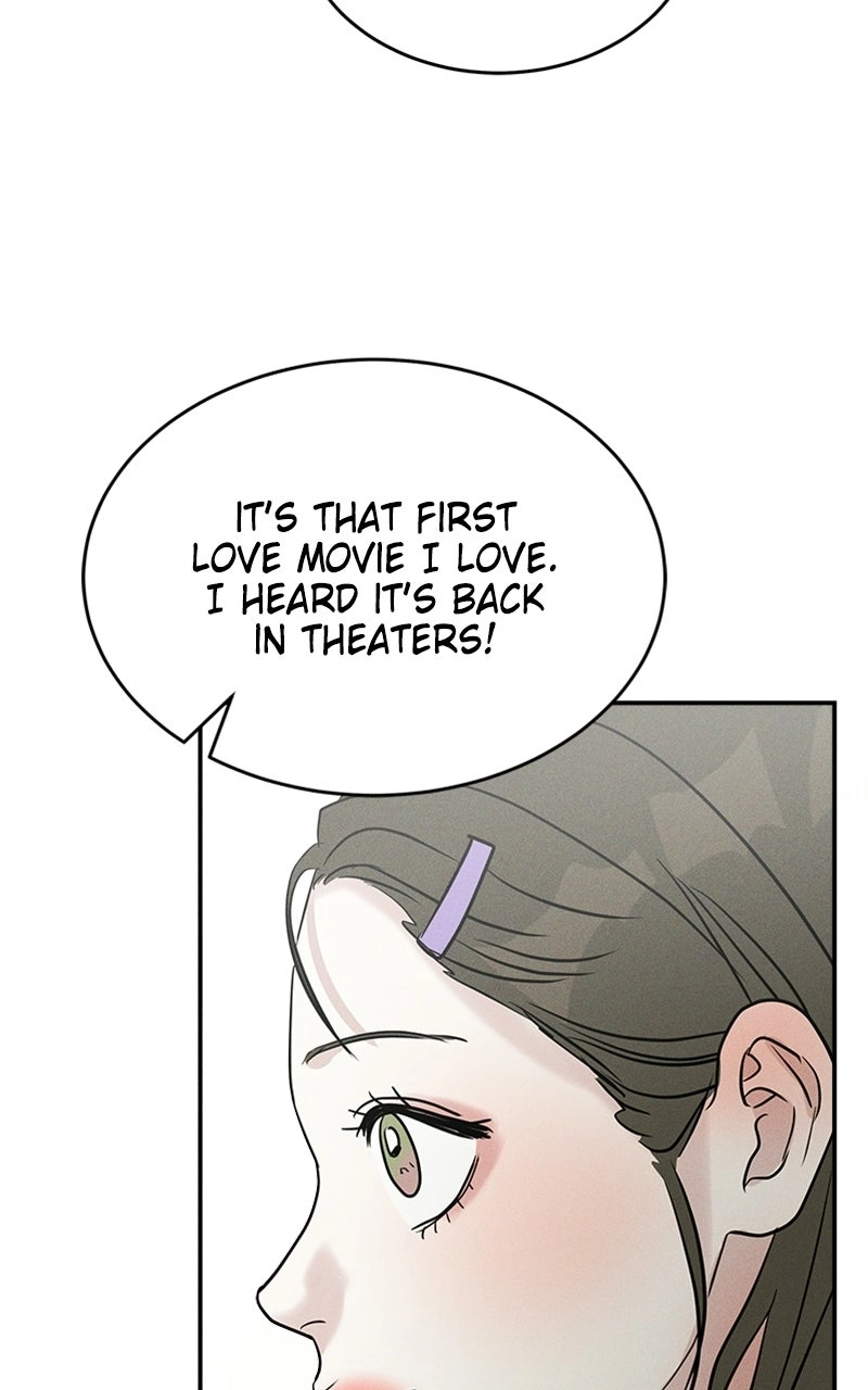 Unrefined Love Chapter 19 page 7 - 